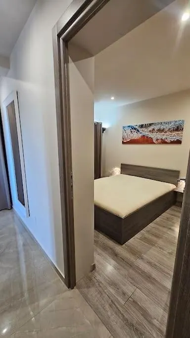 F3 Dans Une Villa Supercannes 발로리스 프랑스
